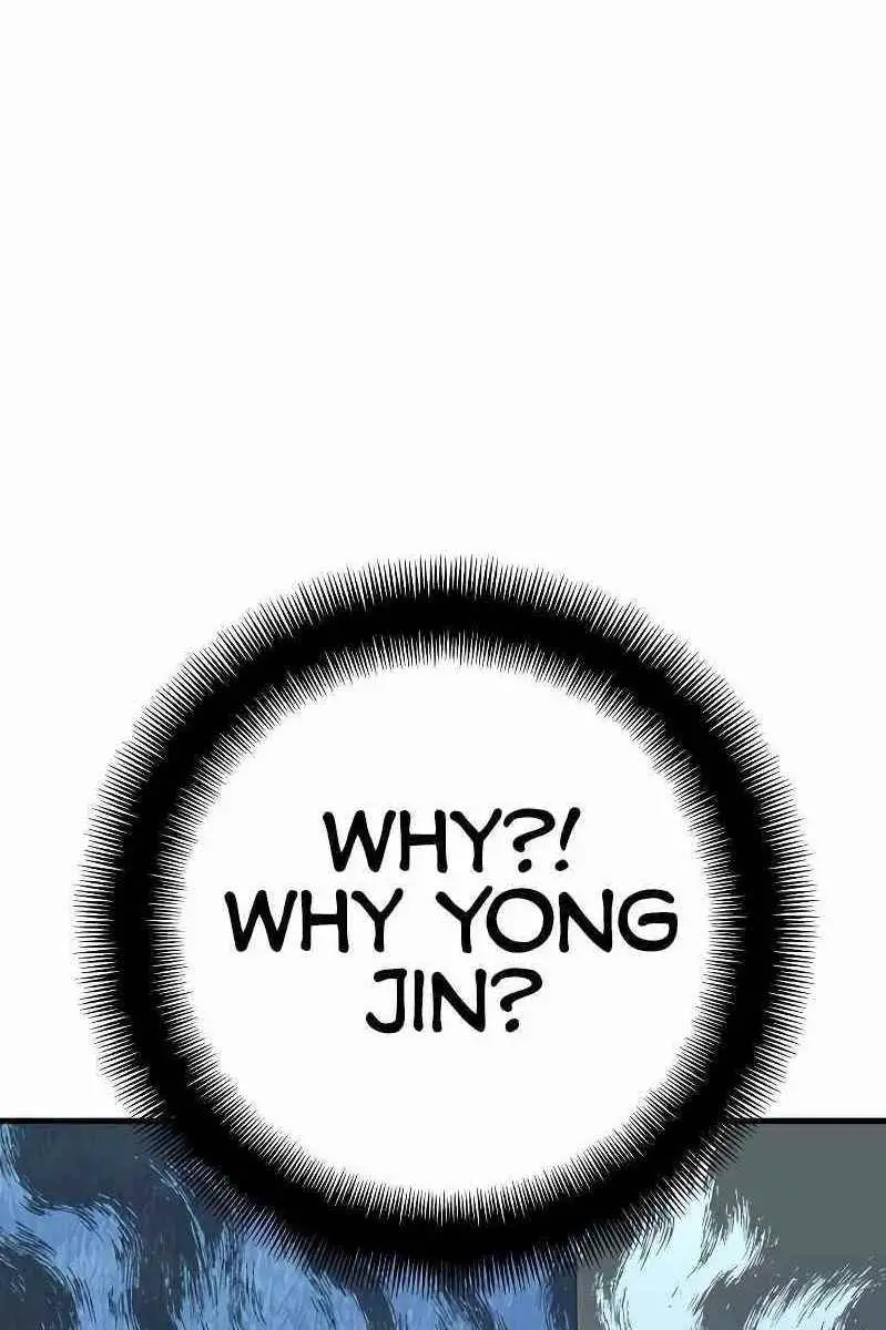 Heavenly Demon Cultivation Simulation Chapter 54 Page 4