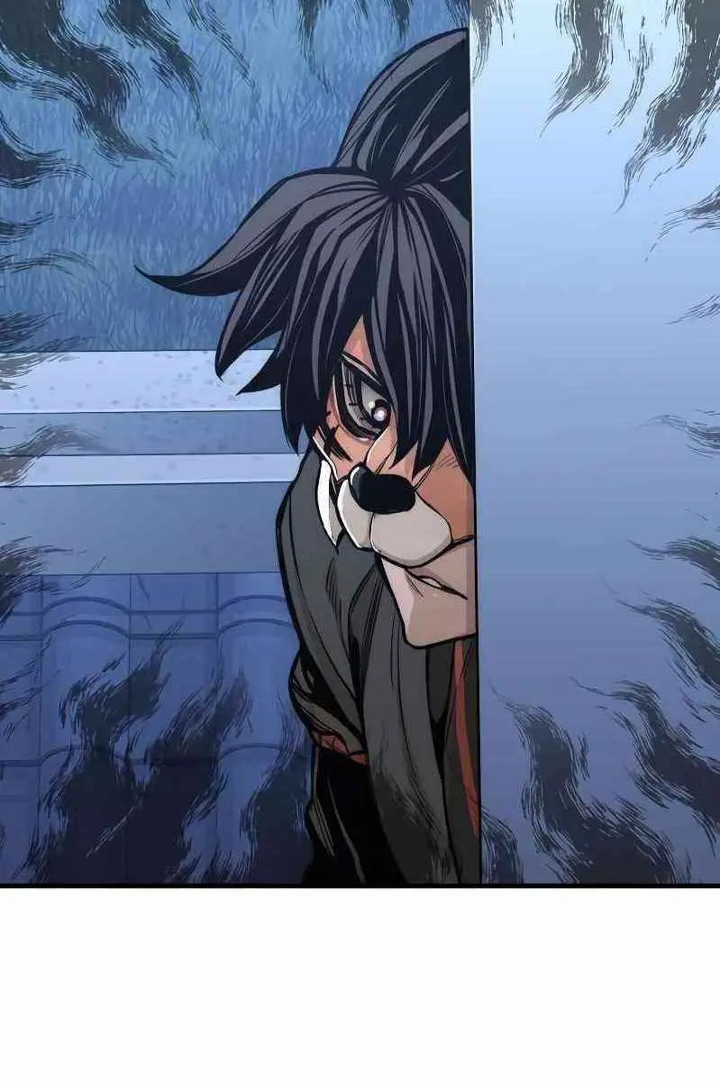 Heavenly Demon Cultivation Simulation Chapter 54 Page 5
