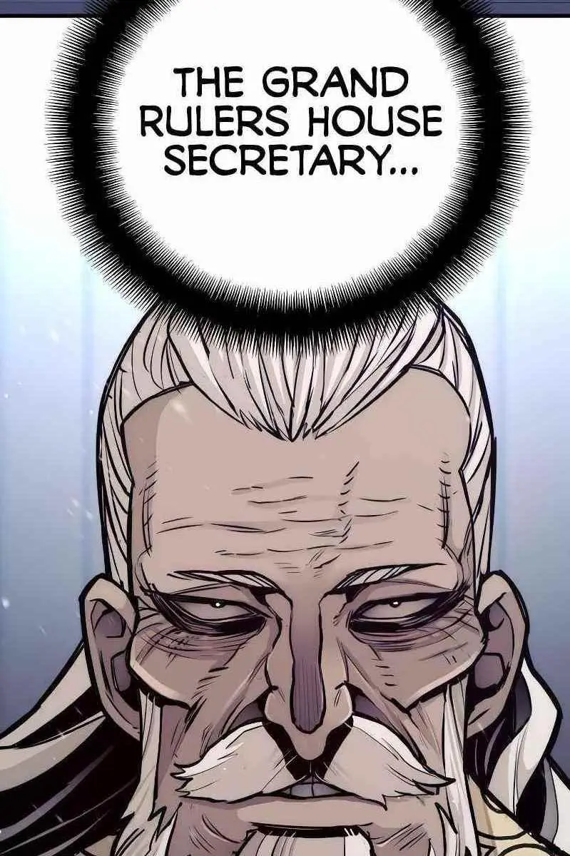 Heavenly Demon Cultivation Simulation Chapter 54 Page 9