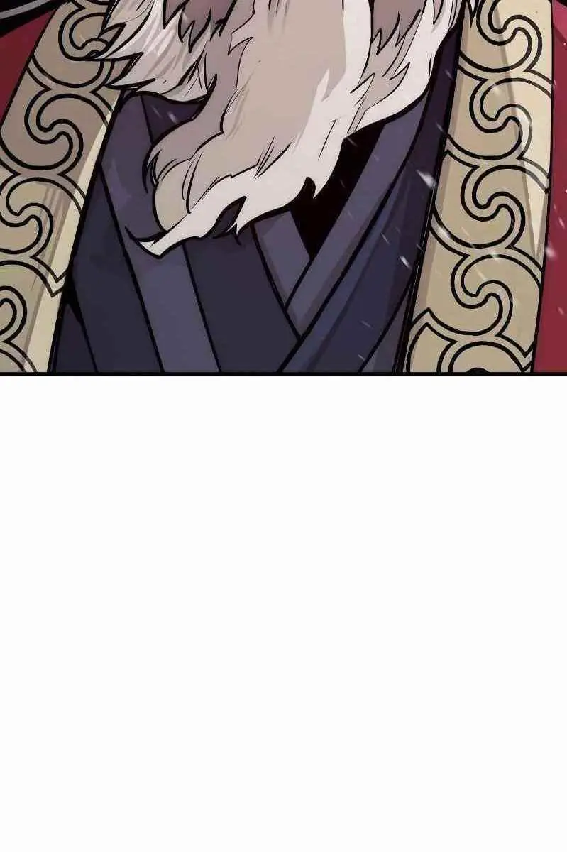 Heavenly Demon Cultivation Simulation Chapter 54 Page 10