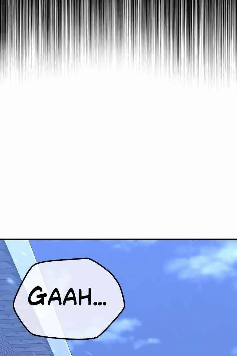 Heavenly Demon Cultivation Simulation Chapter 54 Page 17