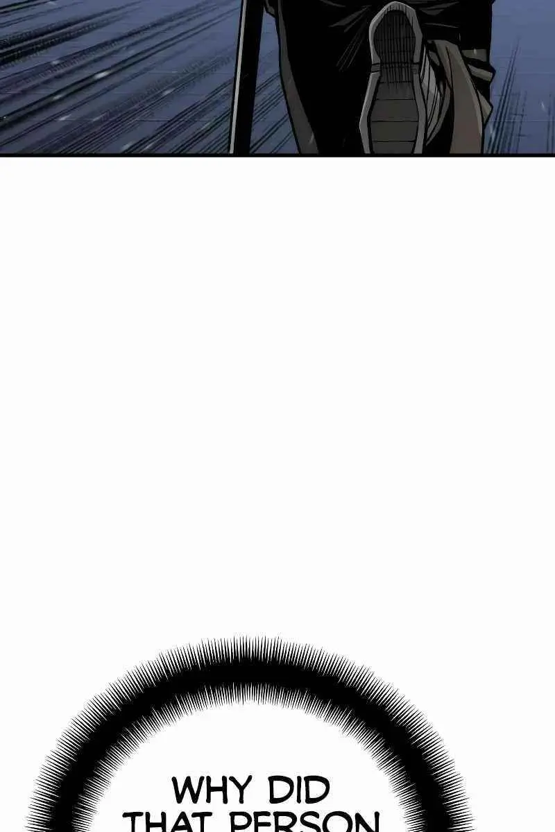 Heavenly Demon Cultivation Simulation Chapter 54 Page 19