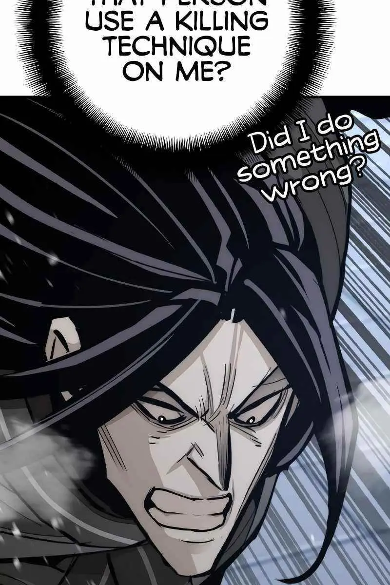 Heavenly Demon Cultivation Simulation Chapter 54 Page 20