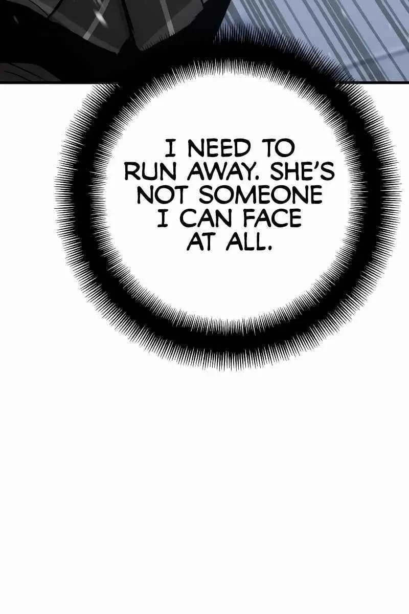 Heavenly Demon Cultivation Simulation Chapter 54 Page 21