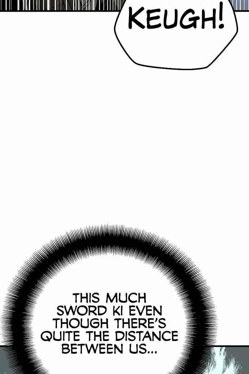 Heavenly Demon Cultivation Simulation Chapter 54 Page 27