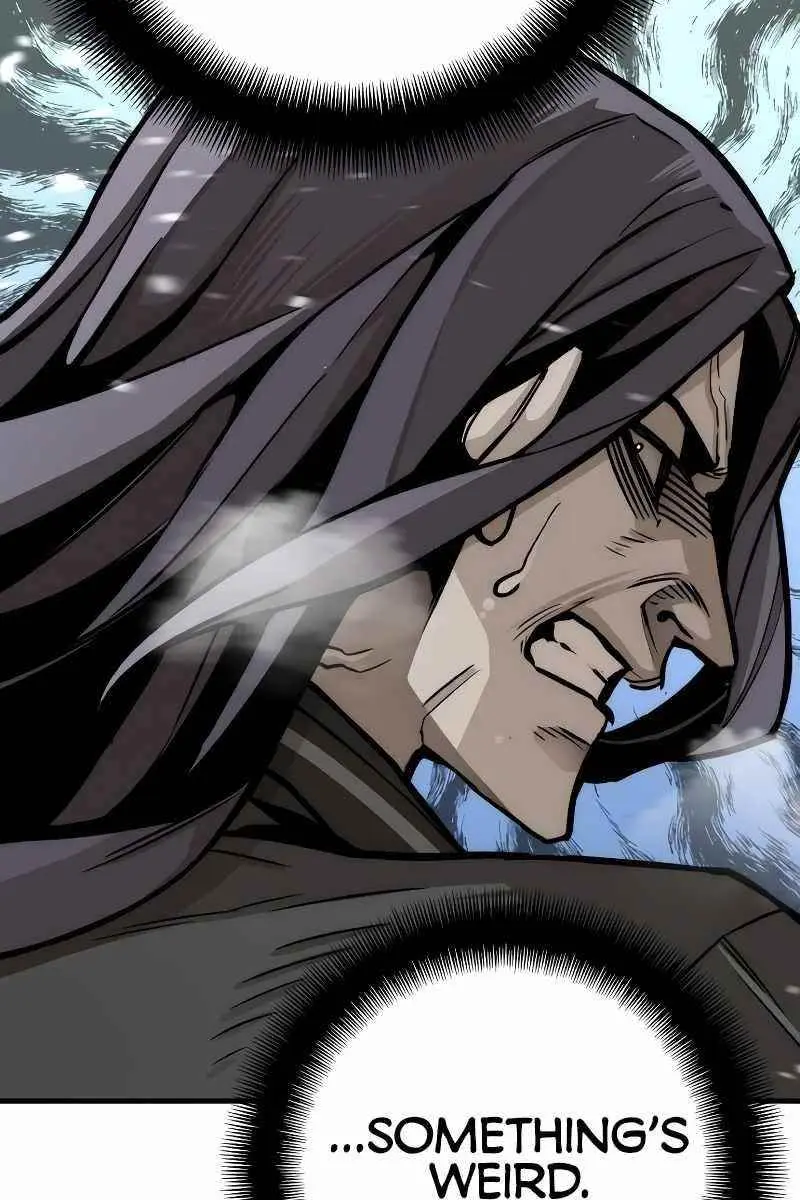 Heavenly Demon Cultivation Simulation Chapter 54 Page 28