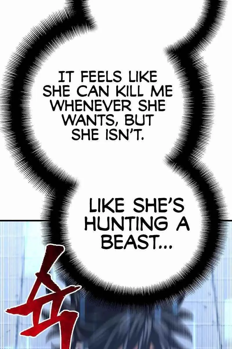 Heavenly Demon Cultivation Simulation Chapter 54 Page 29