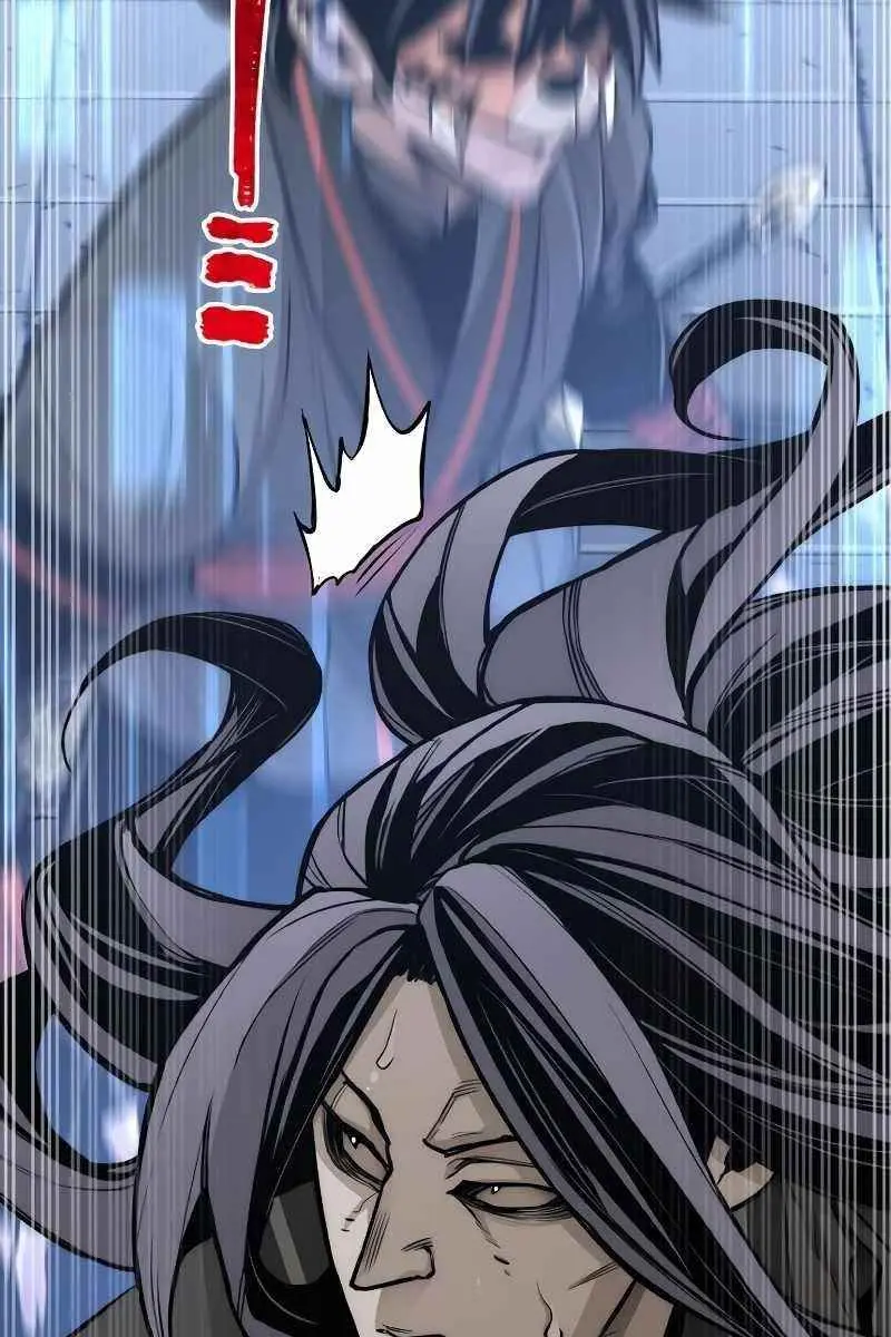 Heavenly Demon Cultivation Simulation Chapter 54 Page 30