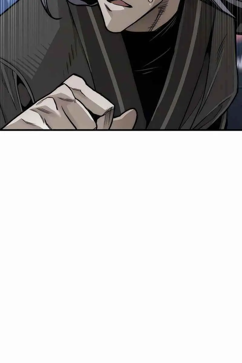 Heavenly Demon Cultivation Simulation Chapter 54 Page 31
