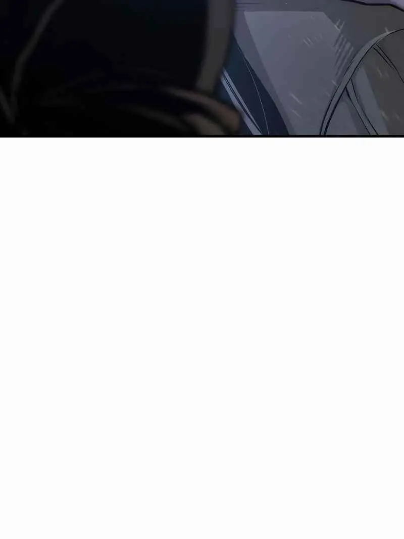 Heavenly Demon Cultivation Simulation Chapter 54 Page 33
