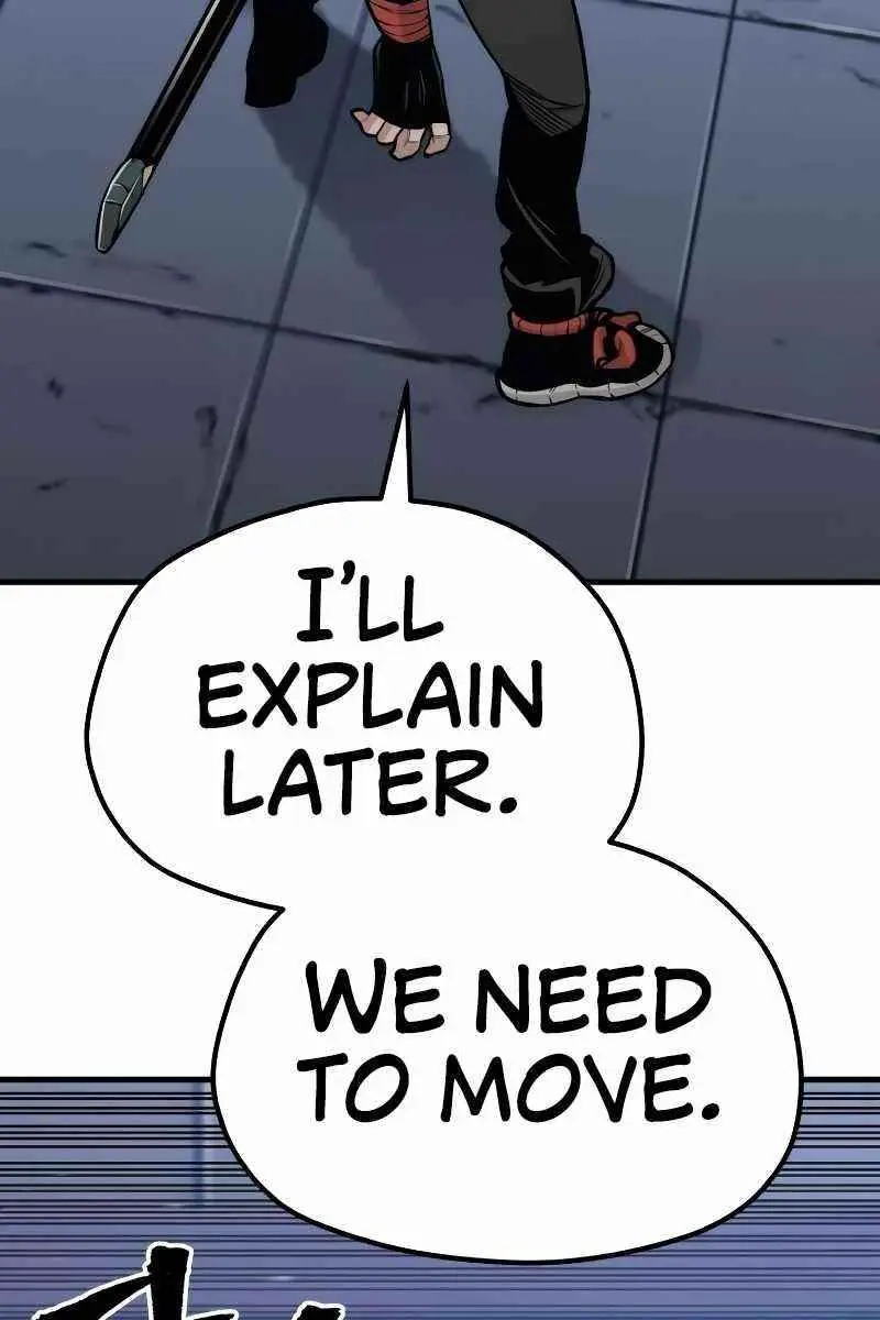 Heavenly Demon Cultivation Simulation Chapter 54 Page 39