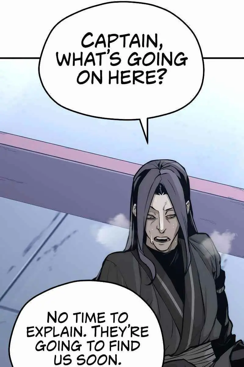 Heavenly Demon Cultivation Simulation Chapter 54 Page 46
