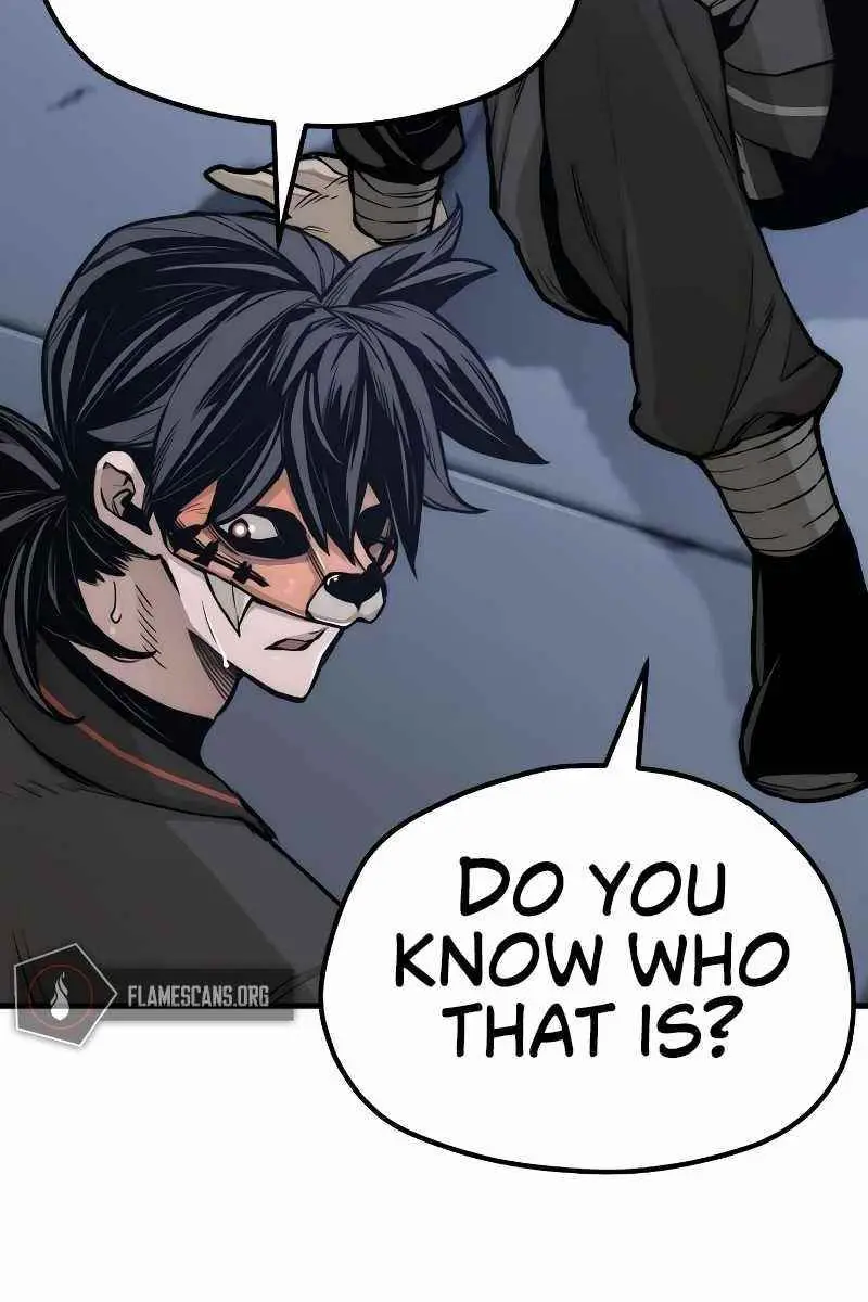 Heavenly Demon Cultivation Simulation Chapter 54 Page 47