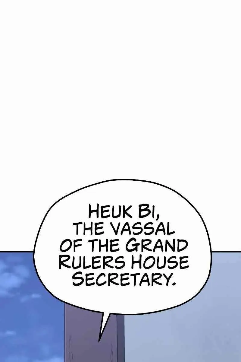 Heavenly Demon Cultivation Simulation Chapter 54 Page 48
