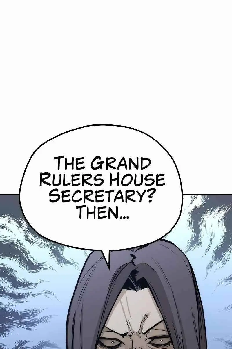 Heavenly Demon Cultivation Simulation Chapter 54 Page 50