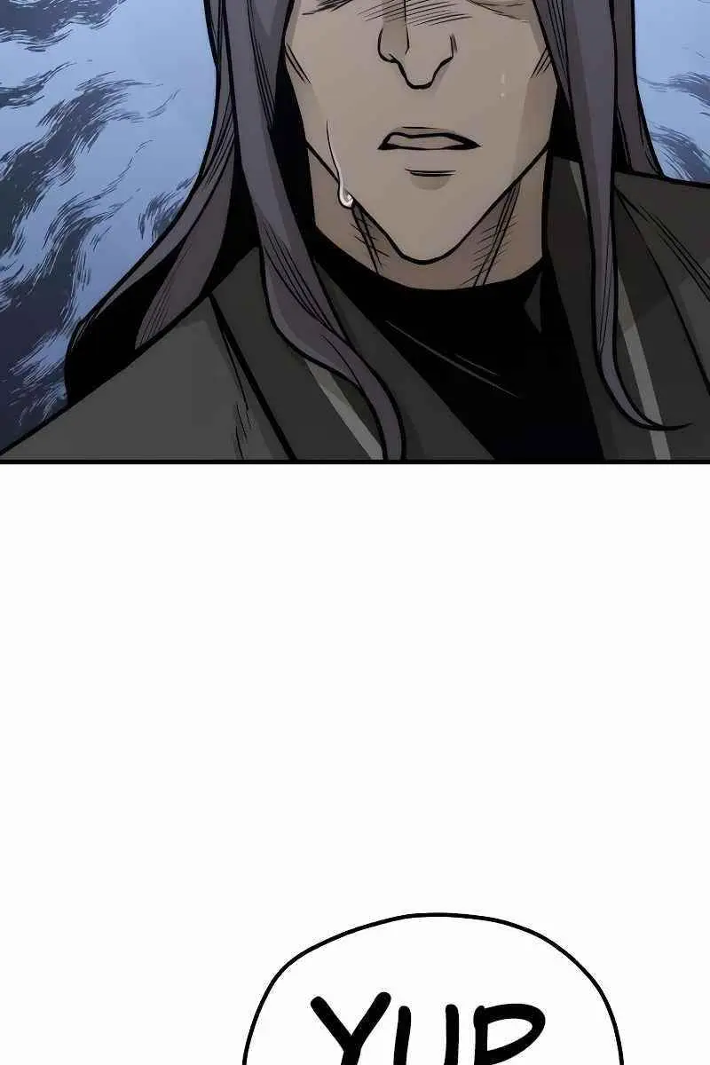 Heavenly Demon Cultivation Simulation Chapter 54 Page 51