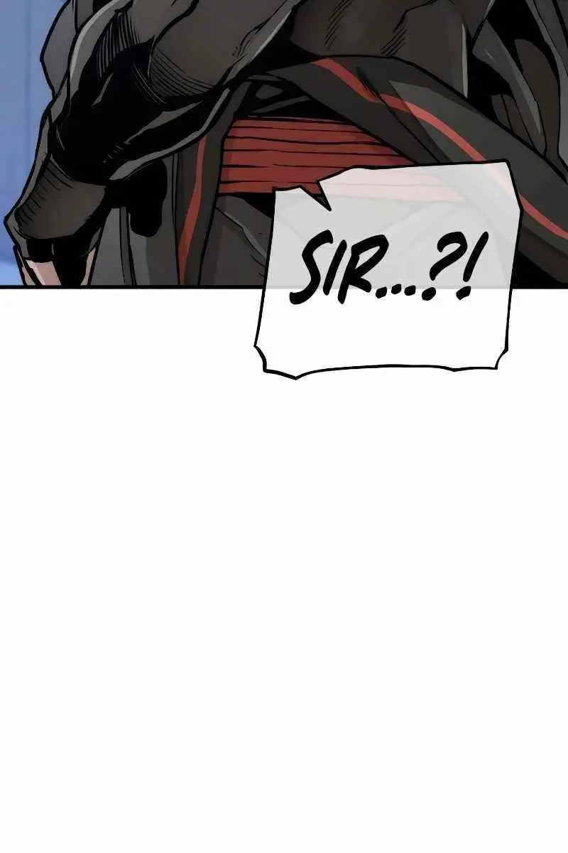 Heavenly Demon Cultivation Simulation Chapter 54 Page 55