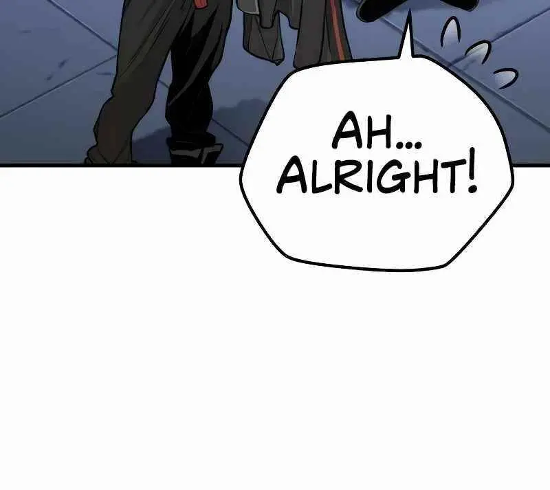 Heavenly Demon Cultivation Simulation Chapter 54 Page 57