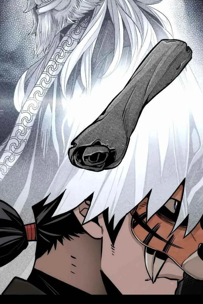 Heavenly Demon Cultivation Simulation Chapter 54 Page 62