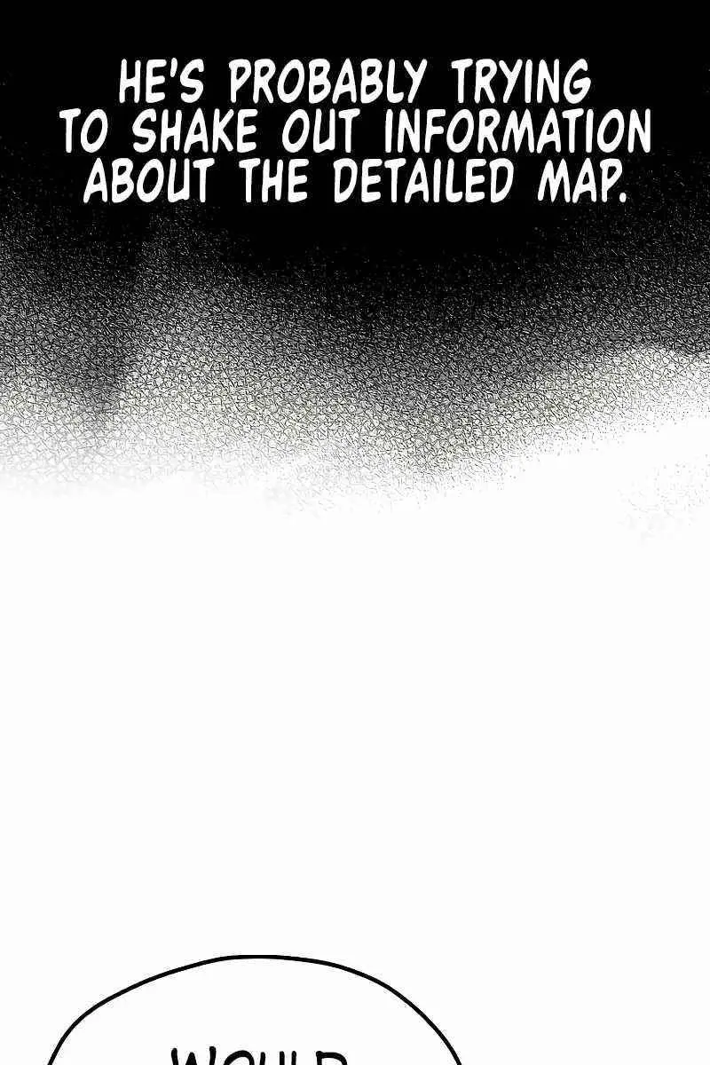 Heavenly Demon Cultivation Simulation Chapter 54 Page 63
