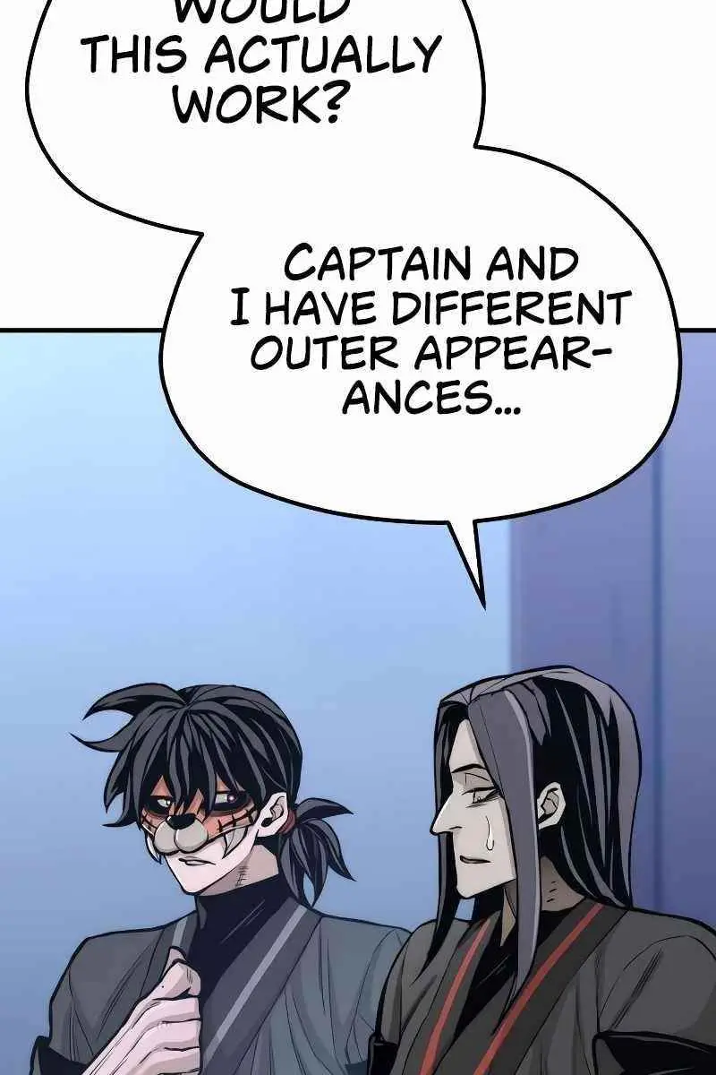 Heavenly Demon Cultivation Simulation Chapter 54 Page 64