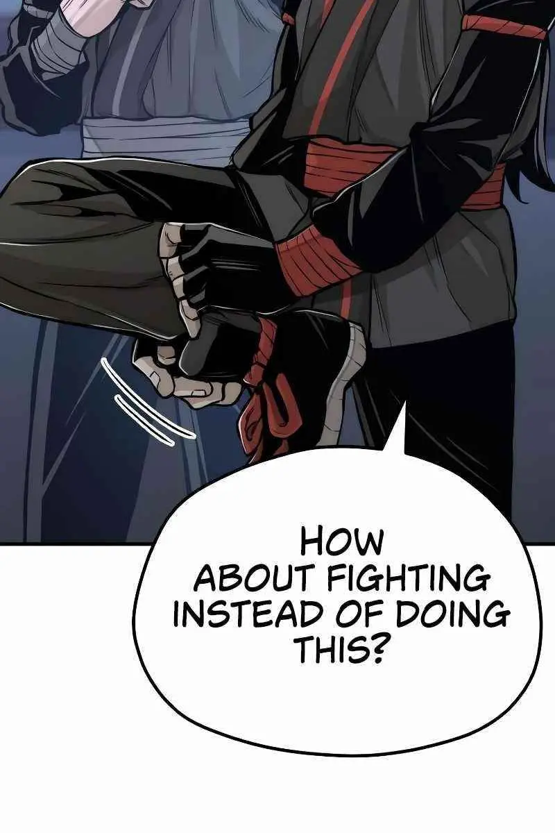 Heavenly Demon Cultivation Simulation Chapter 54 Page 65