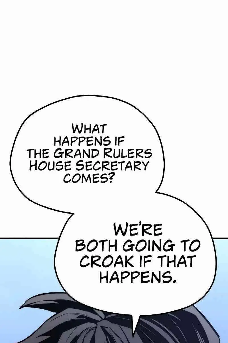 Heavenly Demon Cultivation Simulation Chapter 54 Page 66