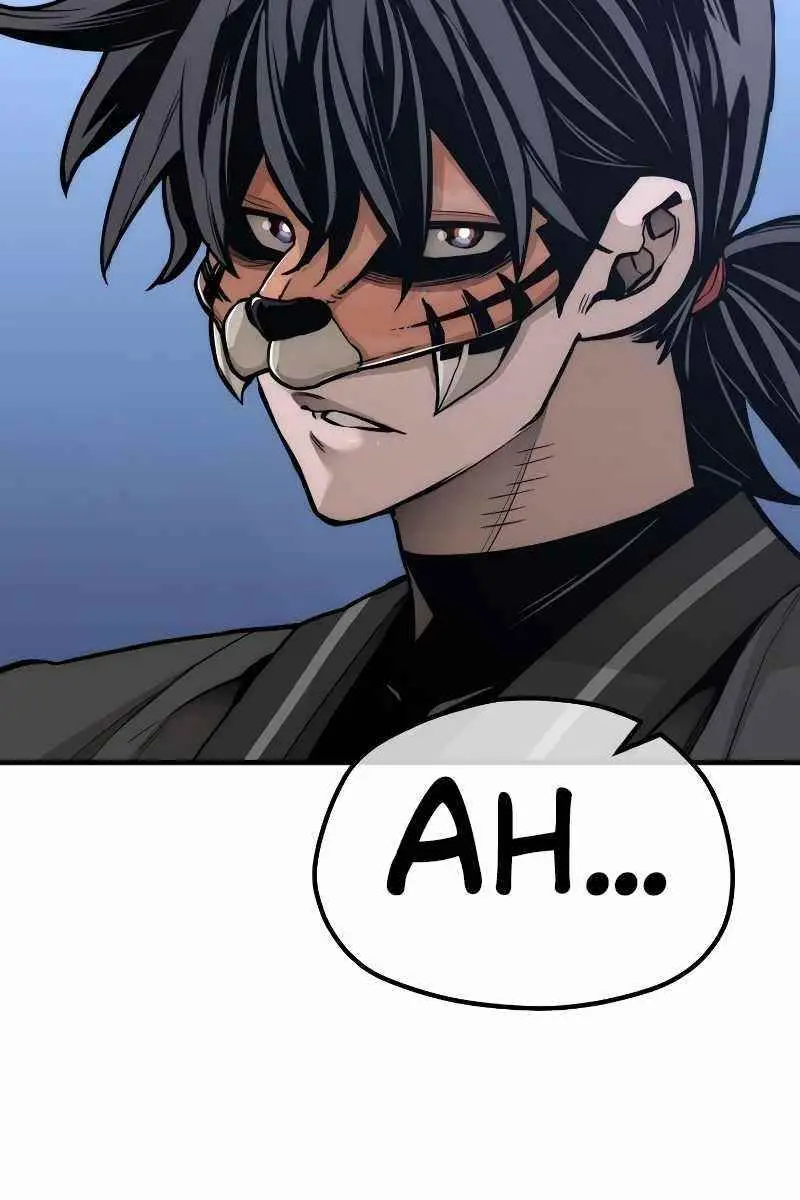 Heavenly Demon Cultivation Simulation Chapter 54 Page 67