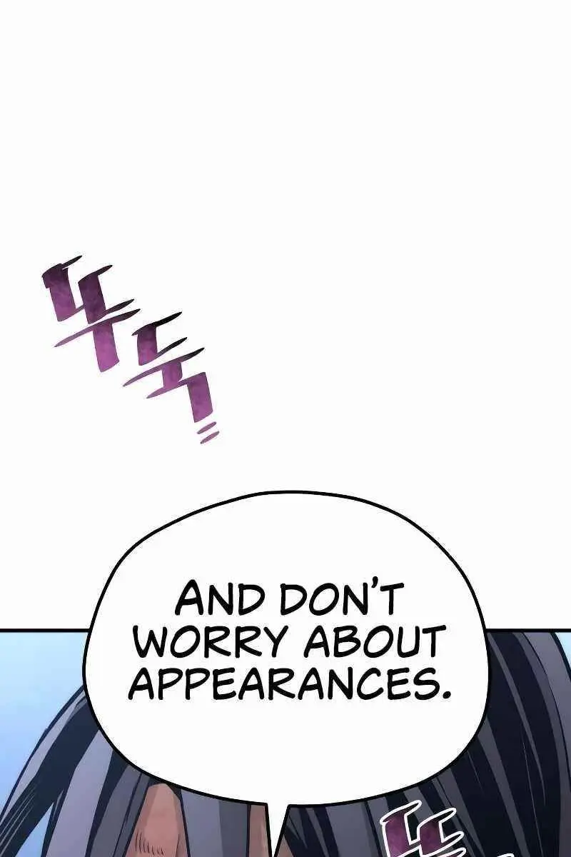 Heavenly Demon Cultivation Simulation Chapter 54 Page 68