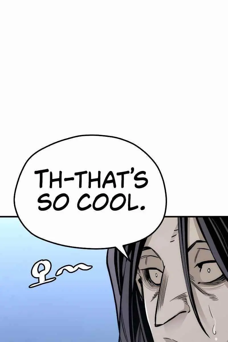 Heavenly Demon Cultivation Simulation Chapter 54 Page 73