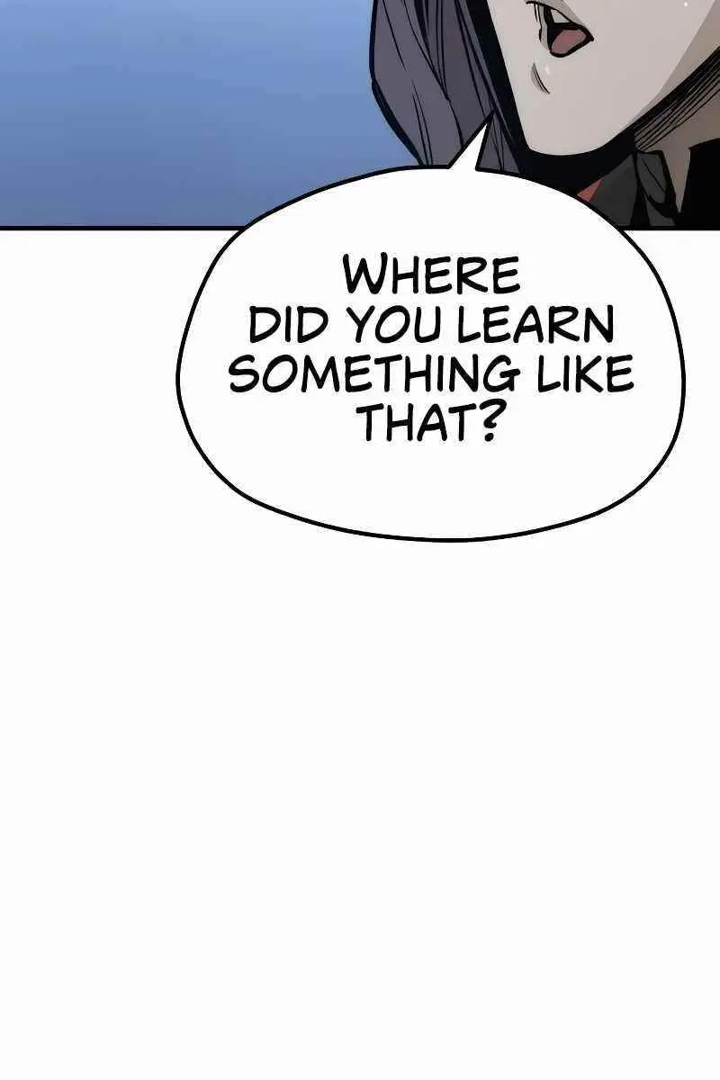 Heavenly Demon Cultivation Simulation Chapter 54 Page 74