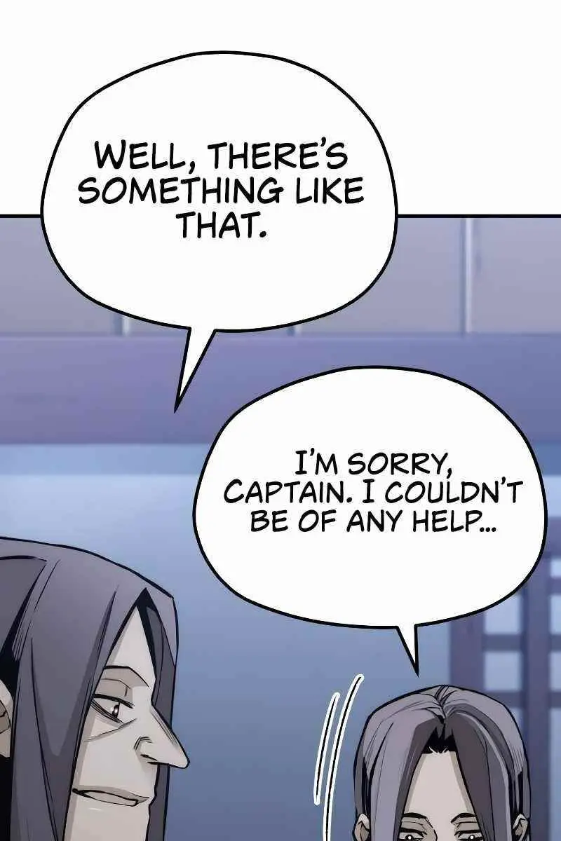Heavenly Demon Cultivation Simulation Chapter 54 Page 75
