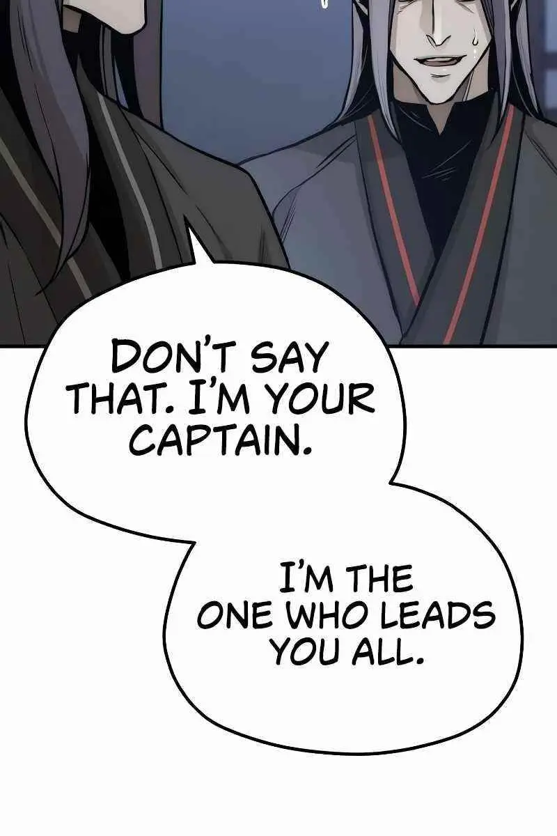 Heavenly Demon Cultivation Simulation Chapter 54 Page 76