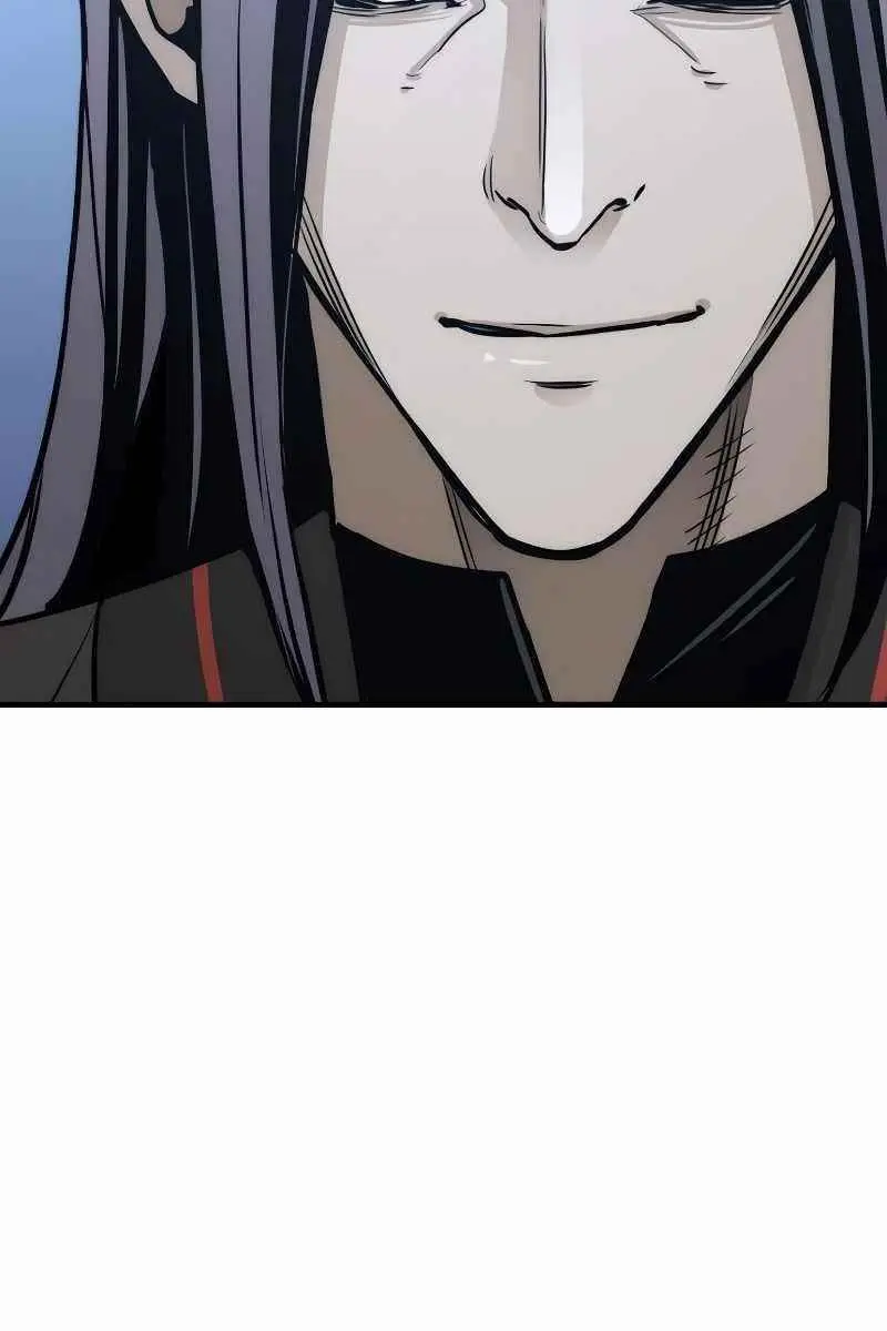 Heavenly Demon Cultivation Simulation Chapter 54 Page 78