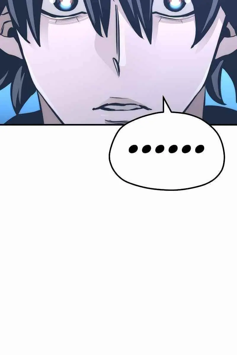Heavenly Demon Cultivation Simulation Chapter 54 Page 85