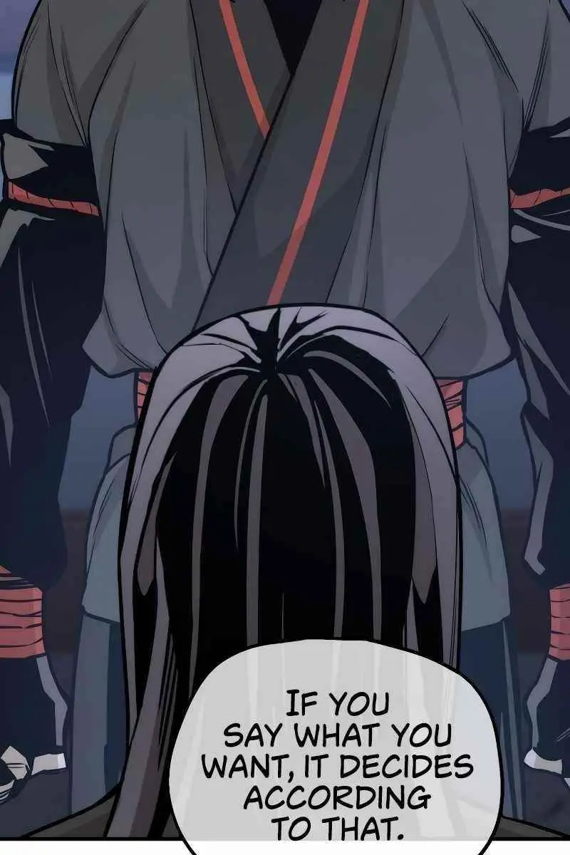 Heavenly Demon Cultivation Simulation Chapter 54 Page 89