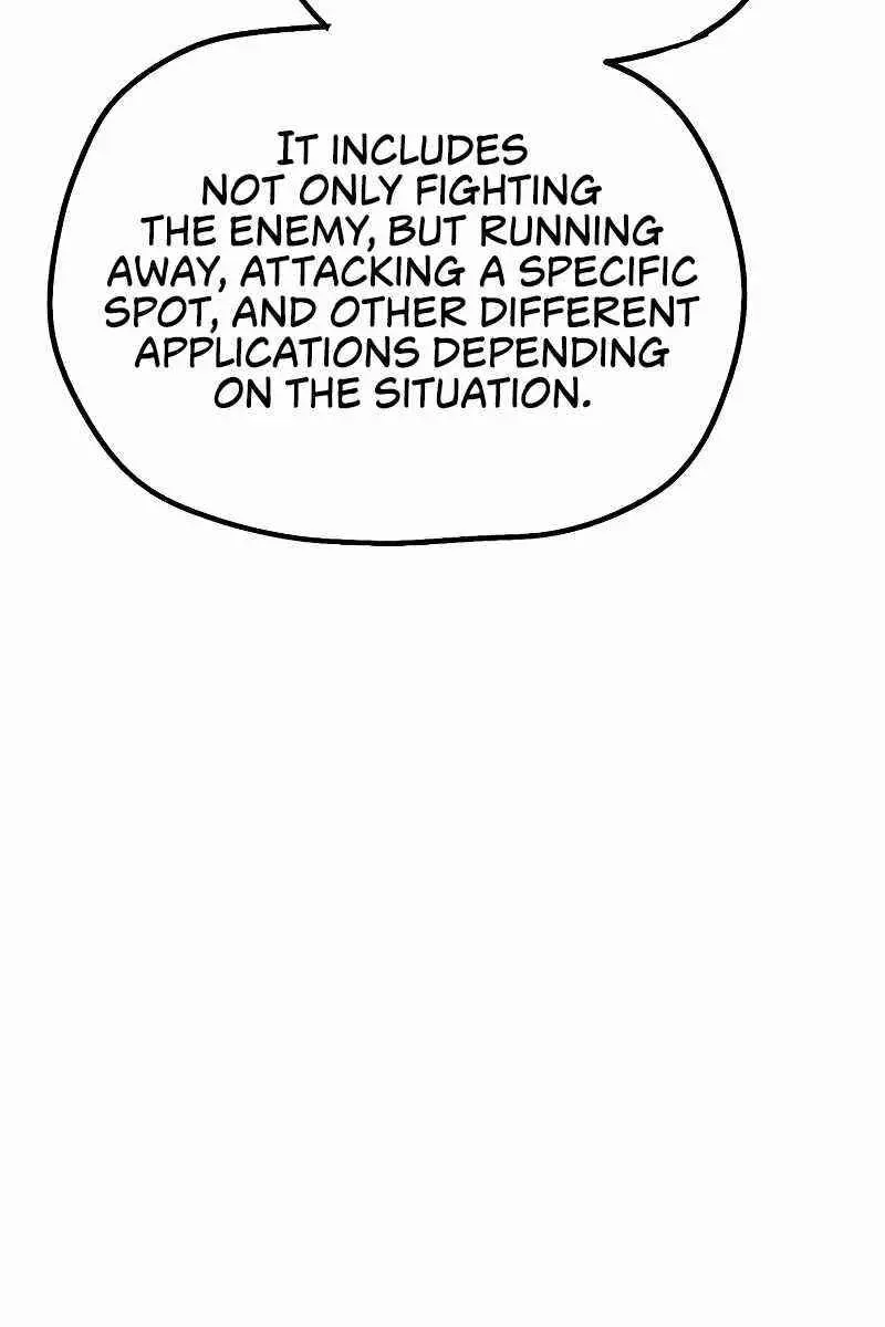 Heavenly Demon Cultivation Simulation Chapter 54 Page 90