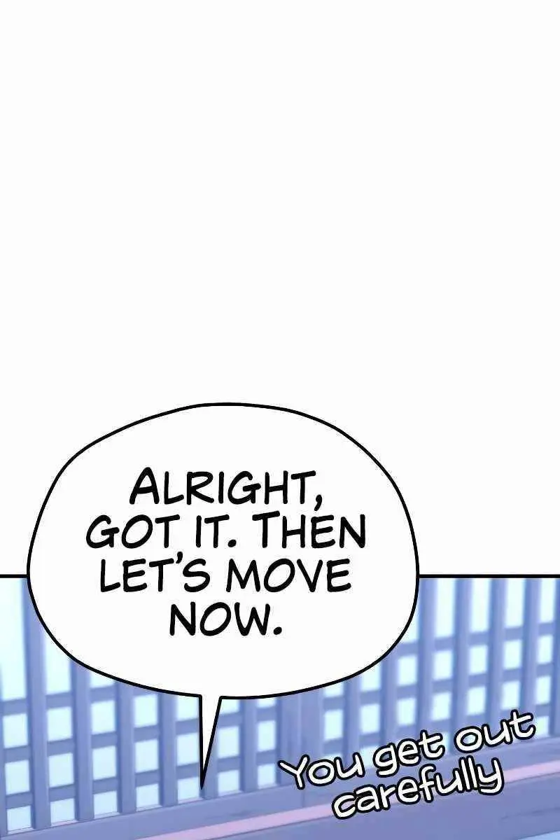 Heavenly Demon Cultivation Simulation Chapter 54 Page 93