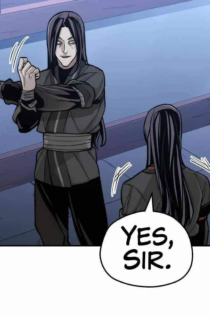 Heavenly Demon Cultivation Simulation Chapter 54 Page 94