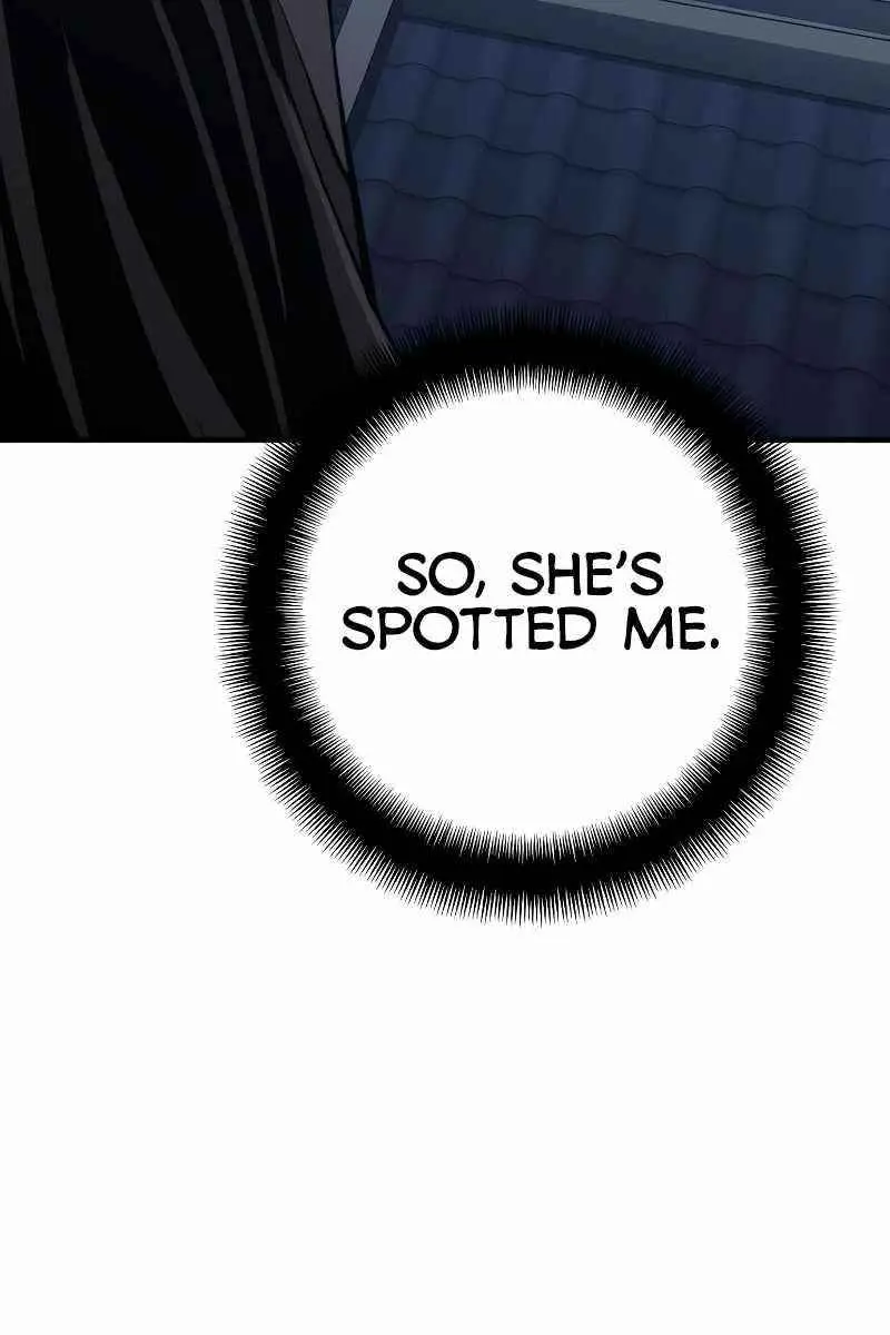 Heavenly Demon Cultivation Simulation Chapter 54 Page 98