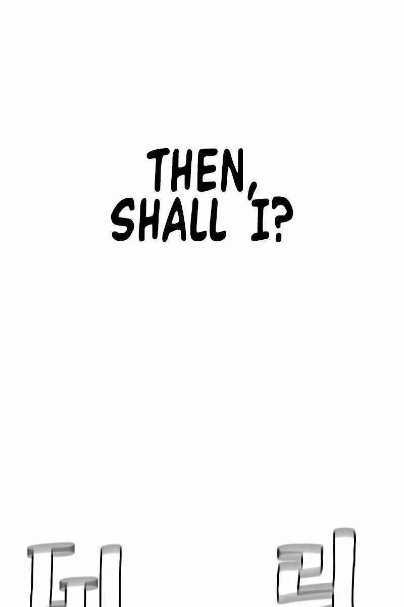 Heavenly Demon Cultivation Simulation Chapter 54 Page 99