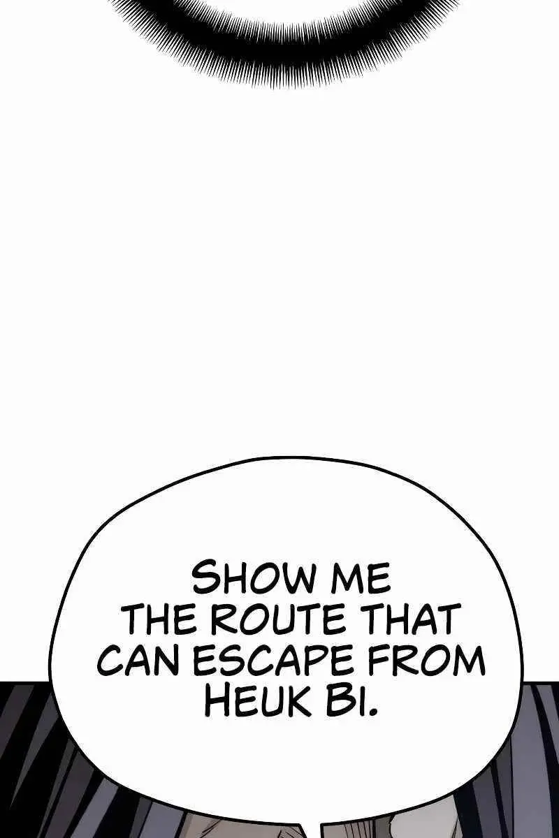 Heavenly Demon Cultivation Simulation Chapter 54 Page 103