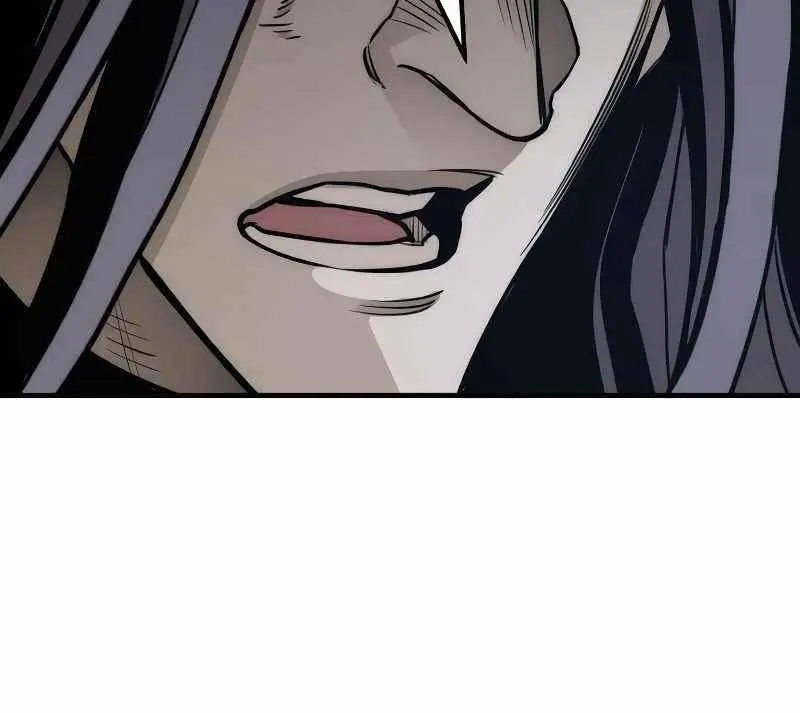 Heavenly Demon Cultivation Simulation Chapter 54 Page 104