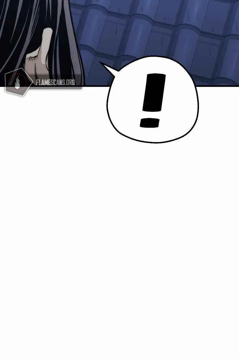 Heavenly Demon Cultivation Simulation Chapter 54 Page 111