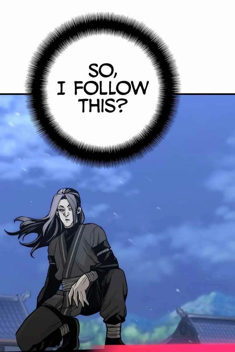 Heavenly Demon Cultivation Simulation Chapter 54 Page 112