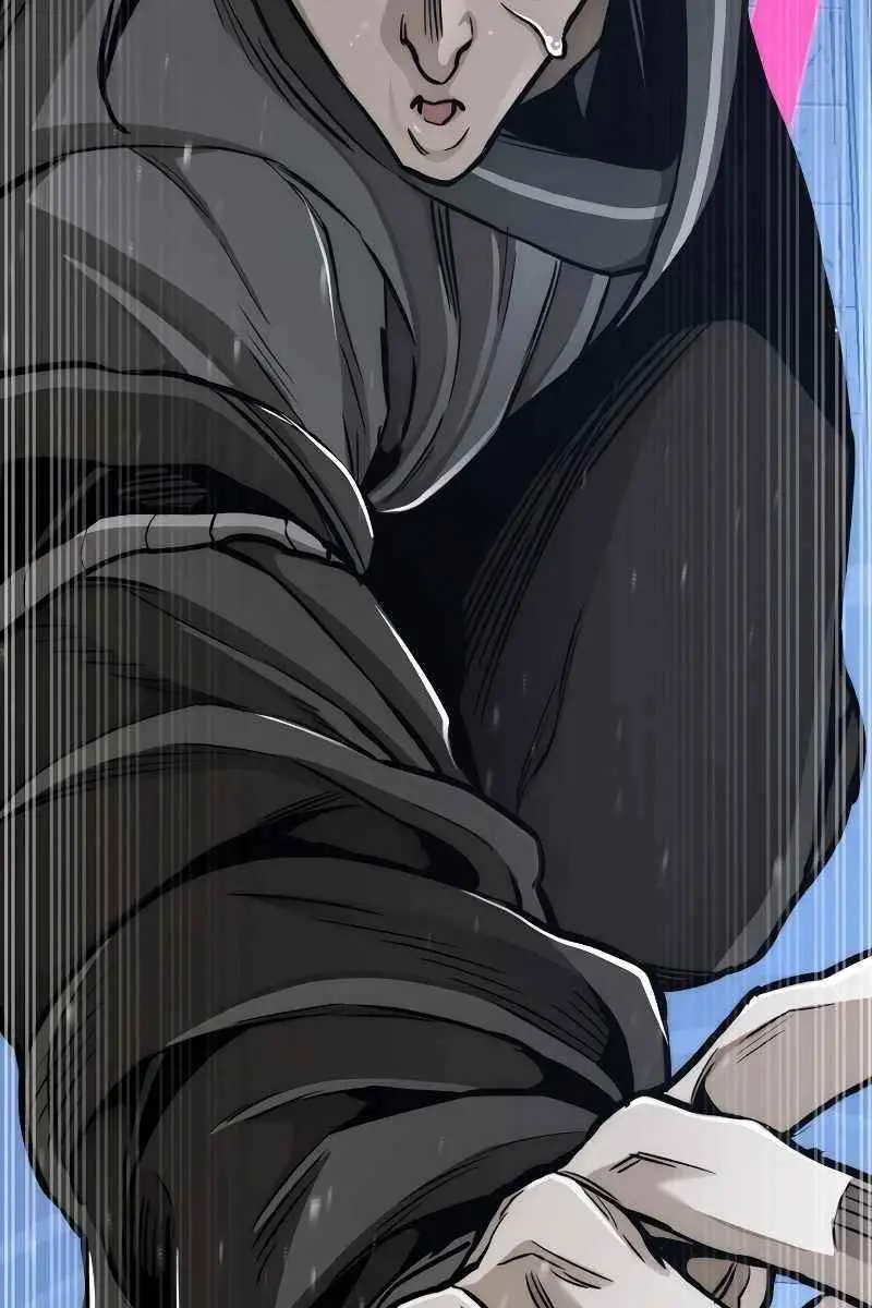 Heavenly Demon Cultivation Simulation Chapter 54 Page 134