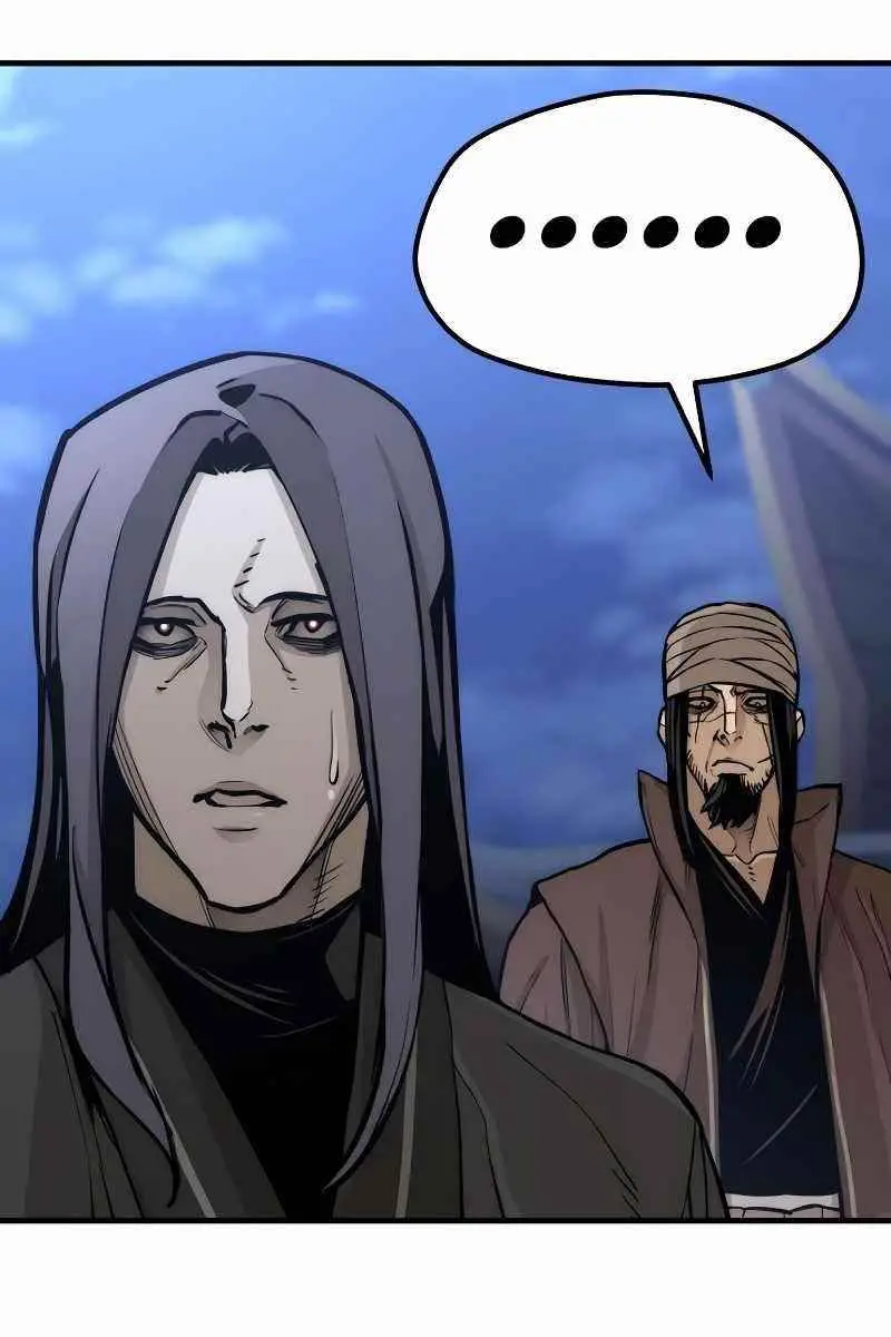 Heavenly Demon Cultivation Simulation Chapter 54 Page 148