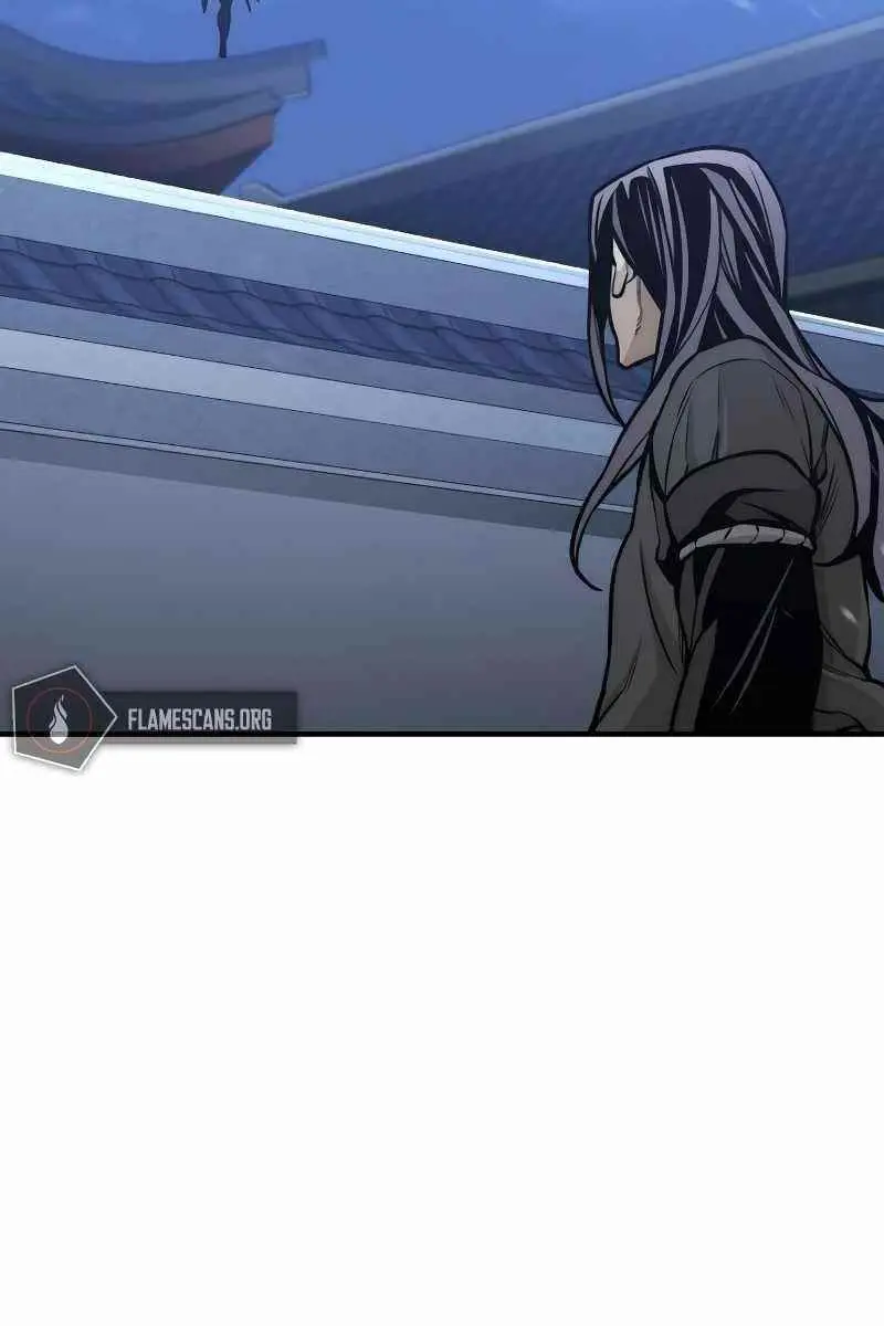 Heavenly Demon Cultivation Simulation Chapter 54 Page 151