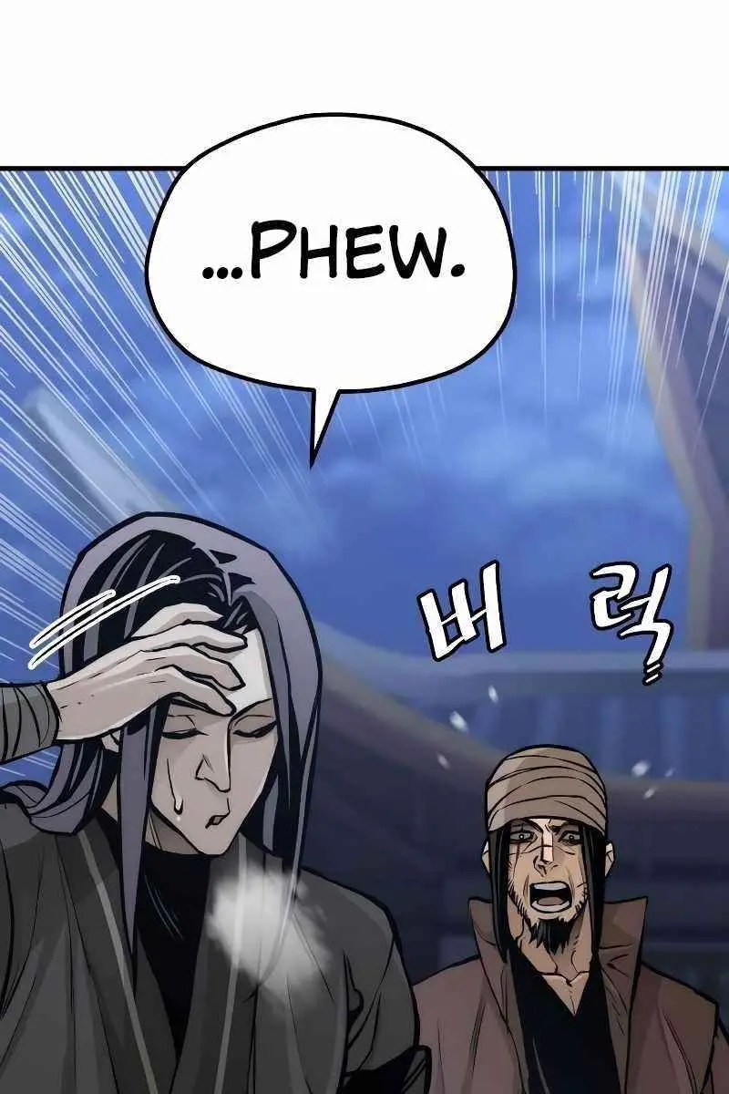 Heavenly Demon Cultivation Simulation Chapter 54 Page 156