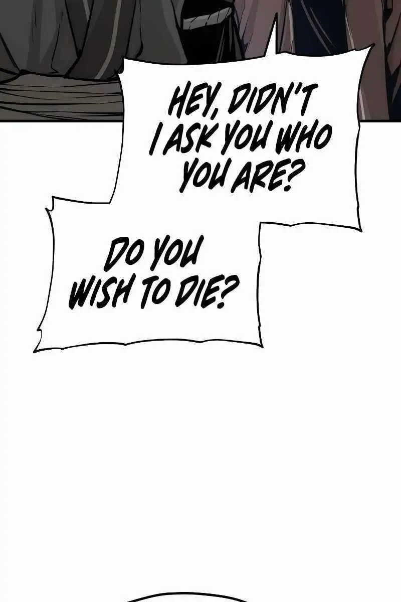 Heavenly Demon Cultivation Simulation Chapter 54 Page 157